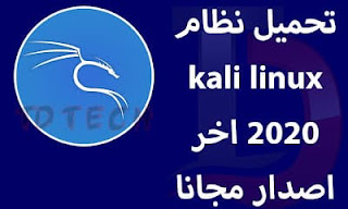%25D8%25A7%25D9%2584%25D8%25B5%25D9%2588%25D8%25B1%25D8%25A9%2B%25D8%25A7%25D9%2584%25D9%2585%25D8%25BA%25D8%25B1%25D8%25A9%2B%25D9%2584%25D9%2584%25D9%2585%25D9%2588%25D9%2582%25D8%25B9%2B2%2B%252824%2529