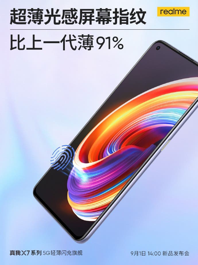 Motorola moto g100. виво в 20 е. смартфоны с процессором snapdragon 7. смартфоны с процессором snapdragon 7. снапдрагон 845 смартфоны.