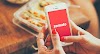 How to Develop  Food Delivery a Mobile app like Zomato