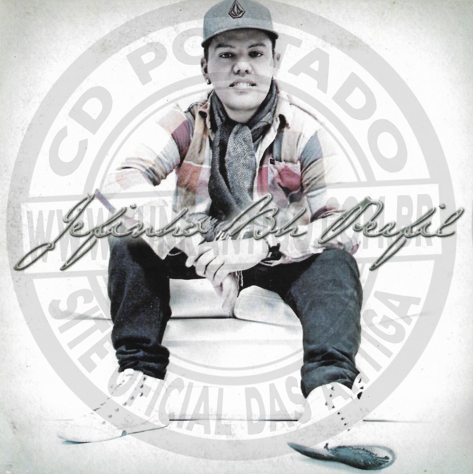 mc jefinho bh perfil rua 8 produ es wav site funk mc jefinho bh perfil rua 8 produ es wav site funk
