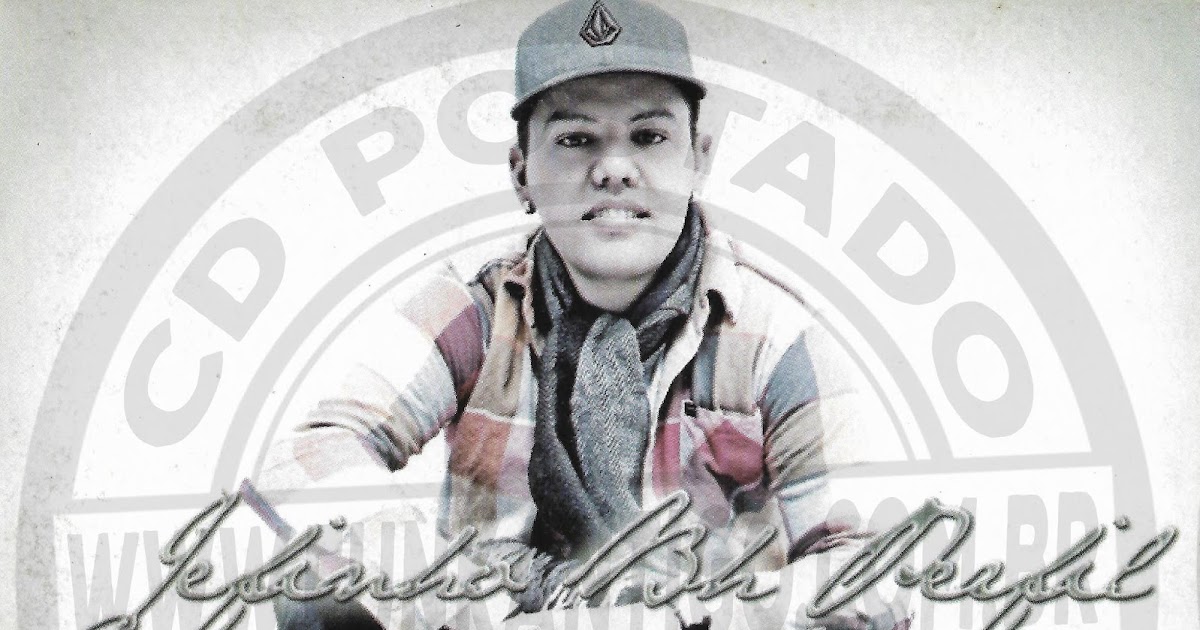 mc jefinho bh perfil rua 8 produ es wav site funk mc jefinho bh perfil rua 8 produ es wav site funk