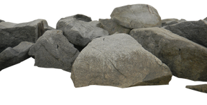 Kayaların Çözülmesi nedir