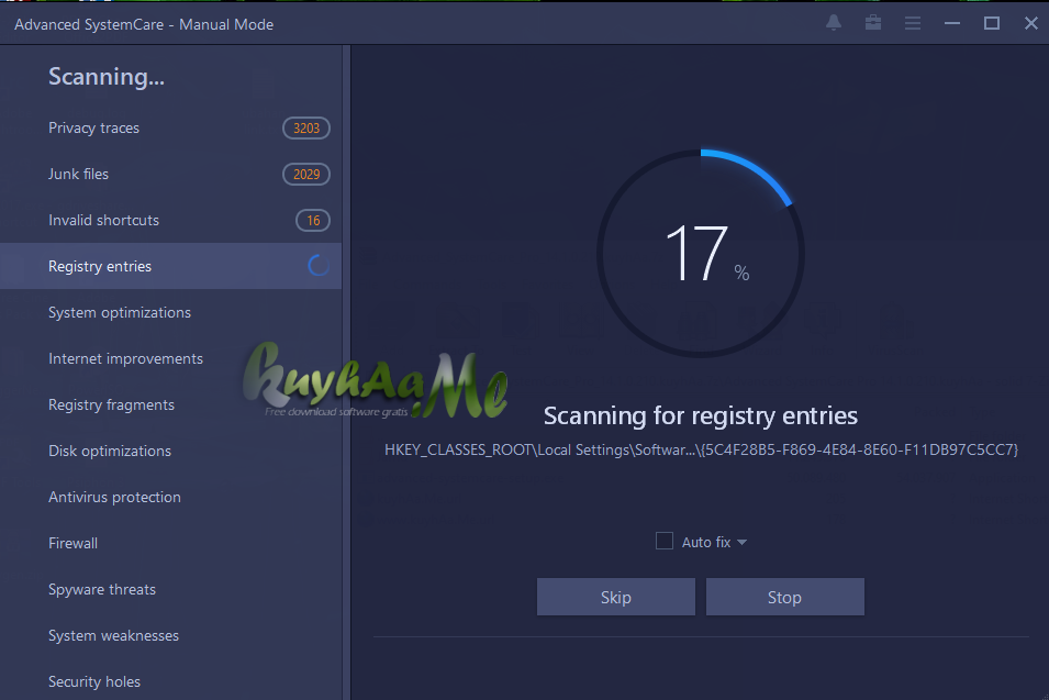 Avast Uninstaller Kuyhaa