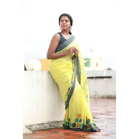 Riythvika (Indian Actress) Biography, Wiki, Age, Height, Family, Career, Awards, and Many More