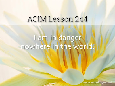 [Image: ACIM-Lesson-244-Workbook-Quote-Wide.jpg]