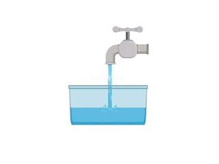 Fetching water dream meaning dream of fetching water