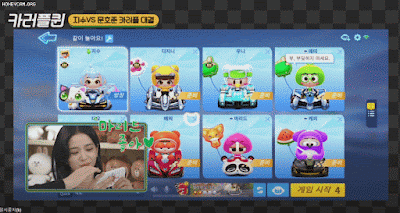 16158663302872.gif