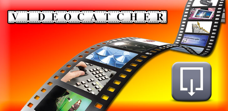 video catcher v141 apk app tomoteoshel video catcher v141 apk app tomoteoshel