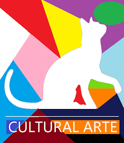 Cultural Arte 2015