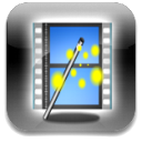 Divx player windows 10 ever foundry game Divx player windows 10 ever foundry game