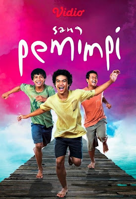 Contoh Resensi Novel Contoh Resensi Novel