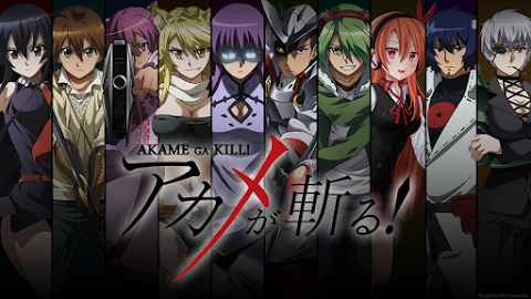 Akame ga Kill! soundtrack ost full version mp3 chomplete Akame ga Kill! soundtrack ost full version mp3 chomplete