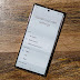 The Note 10 Comes With a Built-in System Wide Screen Recorder
