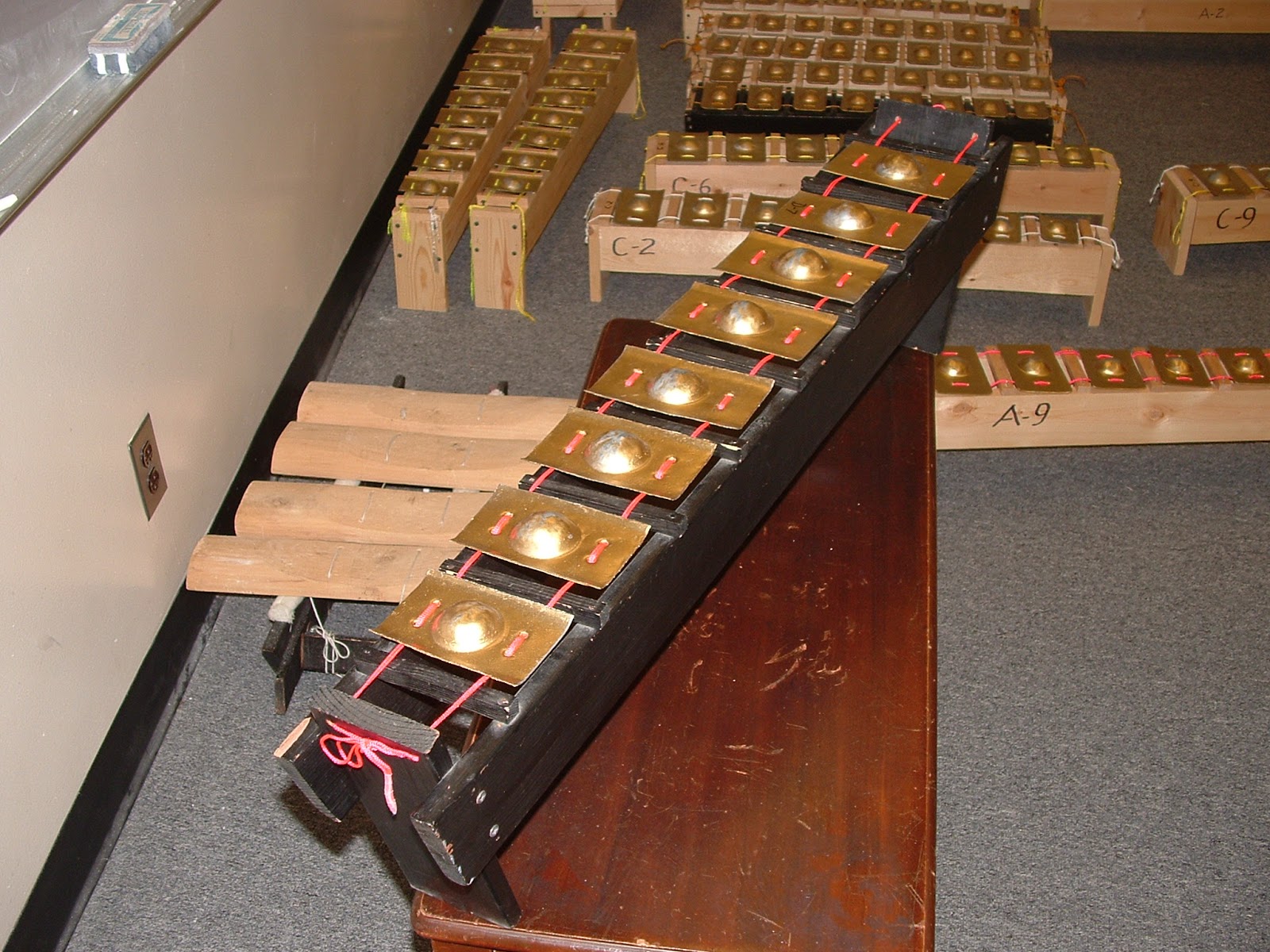 kudyapi instrument - philippin news collections