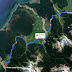 Skydiving di Franz Josef Glacier, New Zealand, 28 Hari di Negara Kiwi (Hari Ke-10 & 11) 