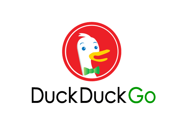 Duckduckgo Onion Site