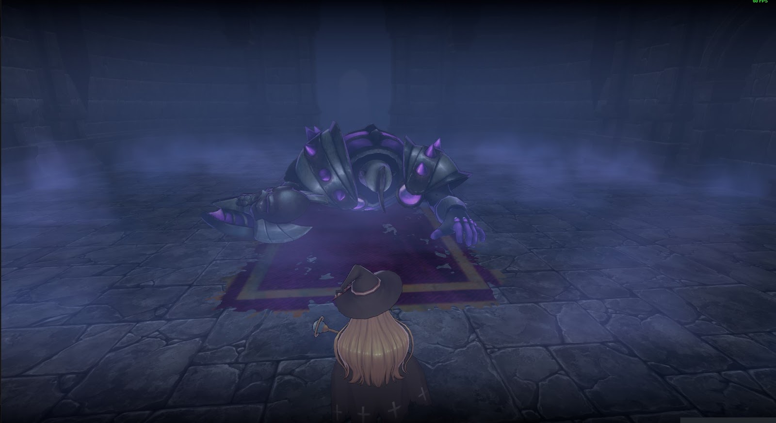 【小魔女諾貝塔攻略】貓皮通關流程與心得分享! steam遊戲 - 小魔女諾貝塔巴哈, 小魔女諾貝塔遊戲體驗, 小魔女諾貝塔輔助, 小魔女諾貝塔ps4, 小魔女諾貝塔steam, 小魔女諾貝塔寶箱, 小魔女諾貝塔隱藏, 小魔女諾貝塔3dm, 小魔女諾貝塔下載, 小魔女諾貝塔ptt, 小魔女諾貝塔買動漫, 小魔女諾貝塔攻略, 諾貝塔, 諾貝塔莫妮卡, 諾貝塔BOSS戰, 諾貝塔祕法書, 小魔女諾貝塔攻略輔助, 小魔女諾貝塔裂縫, steam遊戲 - 敗家達人推薦