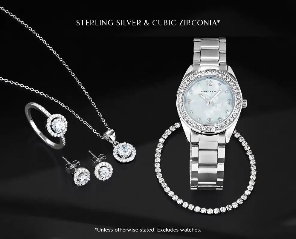 [Updated 2019] American Swiss Black Friday