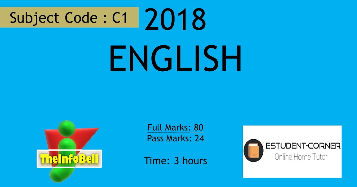 Student helper class 10 assamese essay picture