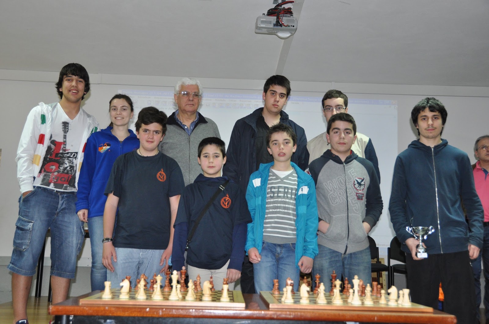 xadrez-empate  BLOG DO PAULO RICARDO MONTEIRO