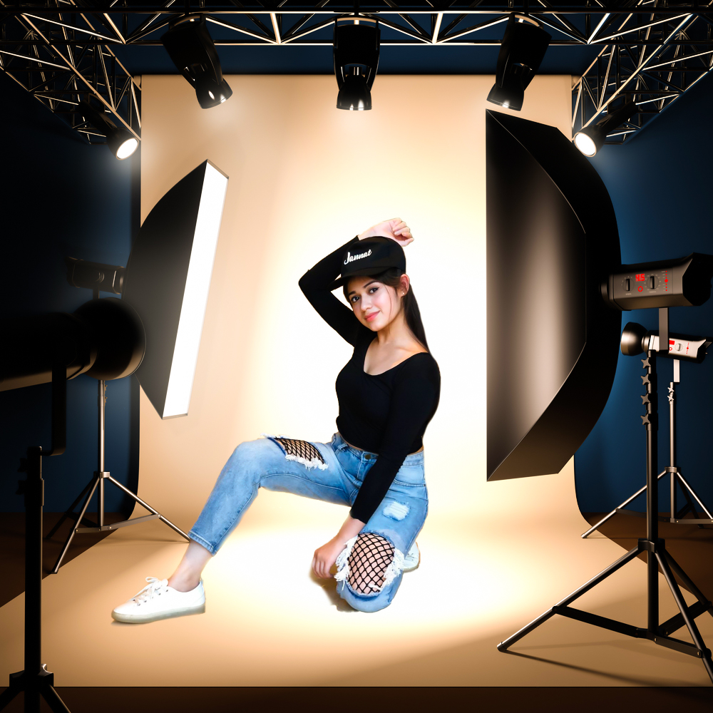 jannat Zubair , jannat Zubair hd, jannat Zubair hd images, jannat Zubair pictures, jannat Zubair photos, jannat Zubair hd photo, jannat Zubair hd images, jannat Zubair images, 