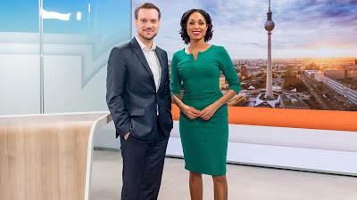 Jana Pareigis Eltern - CS Tufians