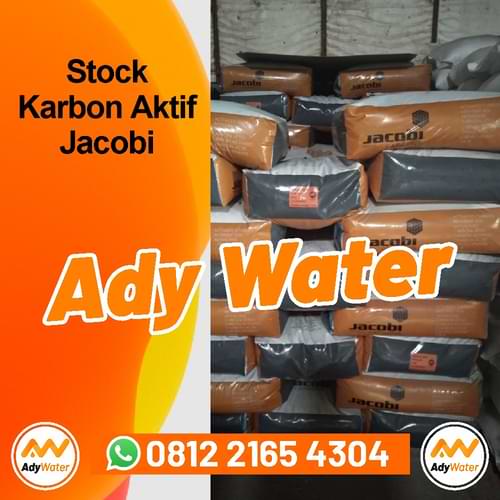 Karbon Aktif, Karbon Aktif Filter, Karbon Aktif Filter Air, Karbon Aktif Granular, Merek Karbon Aktif Terbaik, Karbon Aktif Yang Bagus, Karbon Aktif Untuk Tambang Emas, Karbon Aktif Tempurung Kelapa, Karbon Aktif Terbaik, Karbon Aktif Penjernih Air, Karbon Aktif Surabaya, Merk Karbon Aktif, Karbon Aktif Pellet, Karbon Aktif Bandung, Karbon Aktif Batu Bara, Karbon Aktif Penjernih Air, Karbon Aktif Bubuk, Karbon Aktif Powder, Harga Karbon Aktif, Harga Karbon Aktif Per Sak, Harga Karbon Aktif Per Kg, Harga Karbon Aktif Untuk Filter Air, Harga Karbon Aktif Haycarb, Harga Karbon Aktif Tempurung Kelapa, Harga Karbon Aktif 1 Sak, Harga Karbon Aktif Calgon, Harga Karbon Aktif Filter Air, Harga Karbon Aktif 1 Kg, Harga Karbon Aktif Calgon Di Surabaya, Harga Karbon Aktif Per Karung, Harga Karbon Aktif Jacobi, Harga Karbon Aktif Di Medan, Harga Karbon Aktif 25 Kg, Harga Filter Karbon Aktif, Harga Karbon Aktif Granular, Harga Karbon Aktif Powder, Harga Karbon Aktif Norit, Harga Norit Karbon Aktif, Harga Karbon Aktif Import, Harga Karbon Aktif Per Kilo, Jual Karbon Aktif, Jual Karbon Aktif Terdekat, Jual Karbon Aktif Surabaya, Jual Karbon Aktif Tangerang, Tempat Jual Karbon Aktif, Jual Karbon Aktif Di Medan, Jual Karbon Aktif Bandung, Jual Karbon Aktif Medan, Jual Karbon Aktif Sidoarjo, Jual Karbon Aktif Di Bandung, Jual Karbon Aktif Kiloan, Jual Karbon Aktif Di Surabaya, Jual Karbon Aktif Semarang, Jual Karbon Aktif Kiloan Surabaya, Jual Karbon Aktif Bekasi, Jual Karbon Aktif Pekanbaru, Jual Karbon Aktif Palembang, Jual Karbon Aktif Filter Air, Jual Karbon Aktif Haycarb, Jual Karbon Aktif Haycarb Jakarta, Jual Karbon Aktif Balikpapan, Jual Karbon Aktif Murah, Jual Karbon Aktif Jakarta, Jual Karbon Aktif Calgon, Jual Karbon Aktif Jogja, Jual Karbon Aktif Di Depok, Jual Karbon Aktif Di Semarang, Jual Karbon Aktif Di Jakarta, Jual Karbon Aktif Di Tangerang, Jual Karbon Aktif Jakarta Timur, Jual Karbon Aktif Bubuk, Jual Karbon Aktif Jakarta, Jual Karbon Aktif Surabaya, Jual Karbon Aktif Bandung, Jual Karbon Aktif Depok, Jual Karbon Aktif Medan, Jual Karbon Aktif Makassar, Jual Karbon Aktif Bekasi, Jual Karbon Aktif Tangerang, Jual Karbon Aktif Palembang, Jual Karbon Aktif Pekanbaru, Jual Karbon Aktif Semarang, Jual Karbon Aktif Surakarta, Jual Karbon Aktif Samarinda, Jual Karbon Aktif Pontianak, Jual Karbon Aktif Batam, Jual Karbon Aktif Tangerang Selatan, Jual Karbon Aktif Palangkaraya, Jual Karbon Aktif Gresik, Jual Karbon Aktif Denpasar, Jual Karbon Aktif Malang, Jual Karbon Aktif Jambi, Jual Karbon Aktif Tasikmalaya, Jual Karbon Aktif Banda Aceh, Jual Karbon Aktif Palu, Jual Karbon Aktif Balikpapan, Jual Karbon Aktif Karawang, Jual Karbon Aktif Cirebon, Jual Karbon Aktif Padang, Jual Karbon Aktif Jember, Jual Karbon Aktif Kudus, Karbon Aktif, Karbon Aktif Filter, Karbon Aktif Filter Air, Karbon Aktif Granular, Merek Karbon Aktif Terbaik, Karbon Aktif Yang Bagus, Karbon Aktif Untuk Tambang Emas, Karbon Aktif Tempurung Kelapa, Karbon Aktif Terbaik, Karbon Aktif Penjernih Air, Karbon Aktif Surabaya, Merk Karbon Aktif, Karbon Aktif Pellet, Karbon Aktif Bandung, Karbon Aktif Batu Bara, Karbon Aktif Penjernih Air, Karbon Aktif Bubuk, Karbon Aktif Powder, Harga Karbon Aktif, Harga Karbon Aktif Per Sak, Harga Karbon Aktif Per Kg, Harga Karbon Aktif Untuk Filter Air, Harga Karbon Aktif Haycarb, Harga Karbon Aktif Tempurung Kelapa, Harga Karbon Aktif 1 Sak, Harga Karbon Aktif Calgon, Harga Karbon Aktif Filter Air, Harga Karbon Aktif 1 Kg, Harga Karbon Aktif Calgon Di Surabaya, Harga Karbon Aktif Per Karung, Harga Karbon Aktif Jacobi, Harga Karbon Aktif Di Medan, Harga Karbon Aktif 25 Kg, Harga Filter Karbon Aktif, Harga Karbon Aktif Granular, Harga Karbon Aktif Powder, Harga Karbon Aktif Norit, Harga Norit Karbon Aktif, Harga Karbon Aktif Import, Harga Karbon Aktif Per Kilo, Jual Karbon Aktif, Jual Karbon Aktif Terdekat, Jual Karbon Aktif Surabaya, Jual Karbon Aktif Tangerang, Tempat Jual Karbon Aktif, Jual Karbon Aktif Di Medan, Jual Karbon Aktif Bandung, Jual Karbon Aktif Medan, Jual Karbon Aktif Sidoarjo, Jual Karbon Aktif Di Bandung, Jual Karbon Aktif Kiloan, Jual Karbon Aktif Di Surabaya, Jual Karbon Aktif Semarang, Jual Karbon Aktif Kiloan Surabaya, Jual Karbon Aktif Bekasi, Jual Karbon Aktif Pekanbaru, Jual Karbon Aktif Palembang, Jual Karbon Aktif Filter Air, Jual Karbon Aktif Haycarb, Jual Karbon Aktif Haycarb Jakarta, Jual Karbon Aktif Balikpapan, Jual Karbon Aktif Murah, Jual Karbon Aktif Jakarta, Jual Karbon Aktif Calgon, Jual Karbon Aktif Jogja, Jual Karbon Aktif Di Depok, Jual Karbon Aktif Di Semarang, Jual Karbon Aktif Di Jakarta, Jual Karbon Aktif Di Tangerang, Jual Karbon Aktif Jakarta Timur, Jual Karbon Aktif Bubuk, Jual Karbon Aktif Jakarta, Jual Karbon Aktif Surabaya, Jual Karbon Aktif Bandung, Jual Karbon Aktif Depok, Jual Karbon Aktif Medan, Jual Karbon Aktif Makassar, Jual Karbon Aktif Bekasi, Jual Karbon Aktif Tangerang, Jual Karbon Aktif Palembang, Jual Karbon Aktif Pekanbaru, Jual Karbon Aktif Semarang, Jual Karbon Aktif Surakarta, Jual Karbon Aktif Samarinda, Jual Karbon Aktif Pontianak, Jual Karbon Aktif Batam, Jual Karbon Aktif Tangerang Selatan, Jual Karbon Aktif Palangkaraya, Jual Karbon Aktif Gresik, Jual Karbon Aktif Denpasar, Jual Karbon Aktif Malang, Jual Karbon Aktif Jambi, Jual Karbon Aktif Tasikmalaya, Jual Karbon Aktif Banda Aceh, Jual Karbon Aktif Palu, Jual Karbon Aktif Balikpapan, Jual Karbon Aktif Karawang, Jual Karbon Aktif Cirebon, Jual Karbon Aktif Padang, Jual Karbon Aktif Jember, Jual Karbon Aktif Kudus,