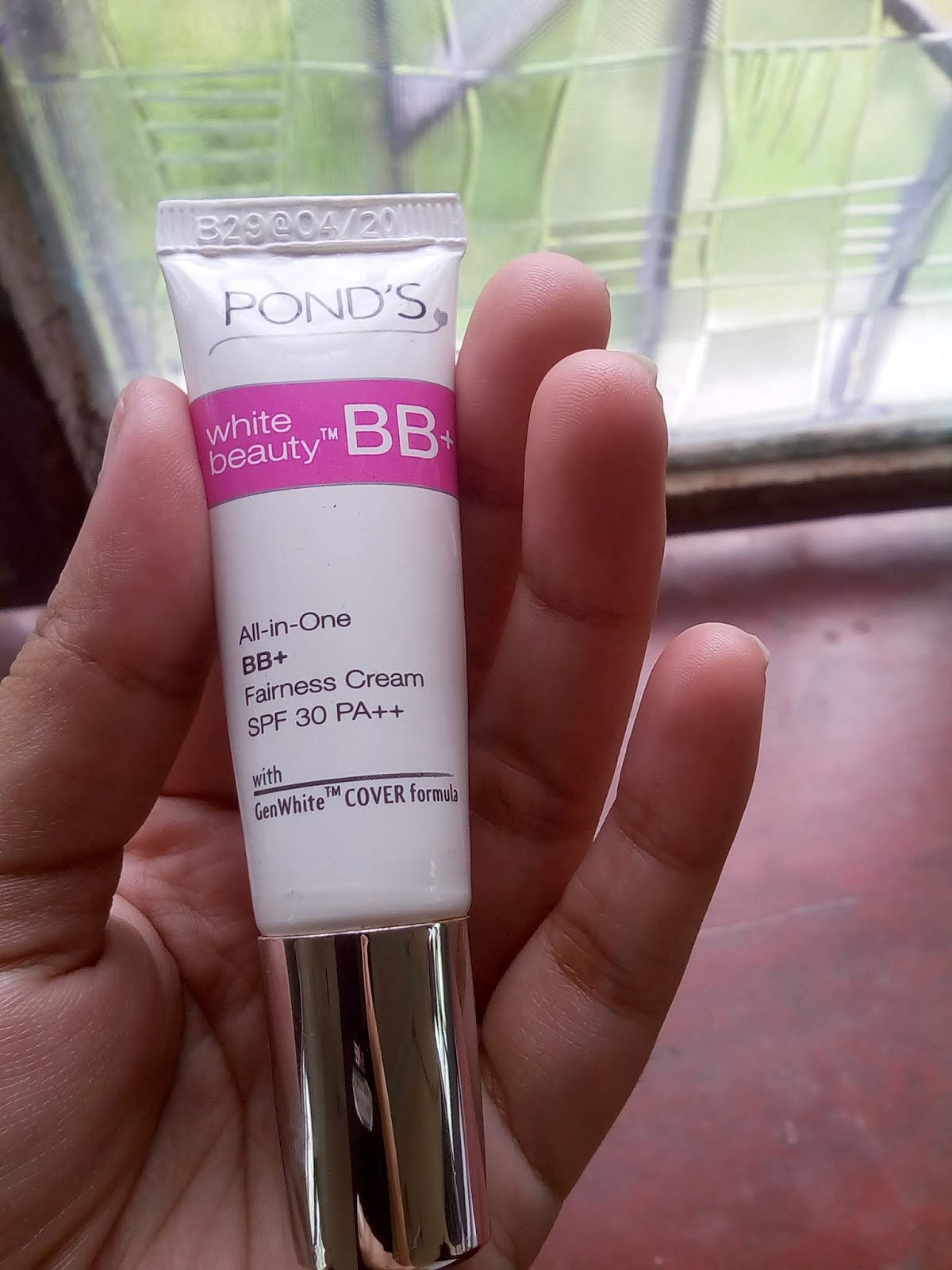 pond-s-bb-cream-review-my-review-blogs