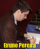 Bruno Pereira