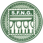 Sociedad Filatélica y Numismática Granadina (SFNG)