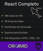 como baixar uplink hacker elite gratis como baixar uplink hacker elite gratis