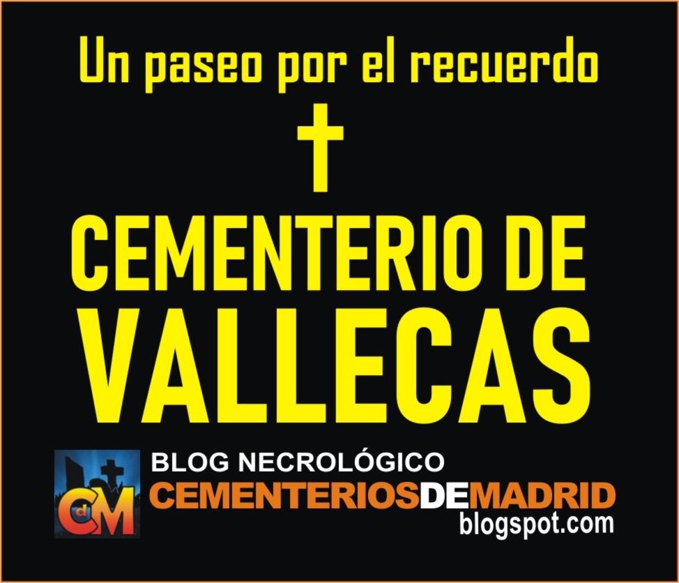 ENTRADA DESTACADA