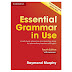 Essential Grammar in Use 4th Edition Essential Grammar in Use 4th Edition