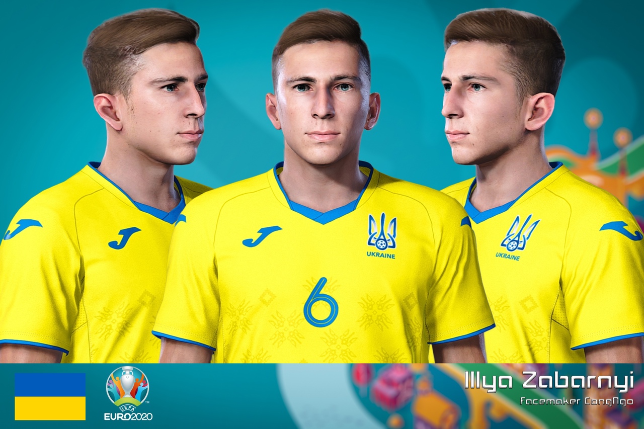 PES 2021 New Goal Songs Pack 2021 by Mauri_d ~