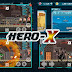 HERO-X APK V1.1.4 ATUALIZADO