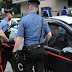 4 Albanians appeared before an Italian Court for cocaine trafficking