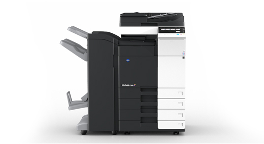 Konica Minolta Driver Download Mac Konica Minolta Driver Download Mac