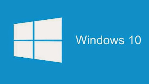 Windows 10 Ultimate ISO Free Download