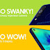 Samsung Galaxy M40 Goes on Open Sale in India Today : Check Price On Amazon