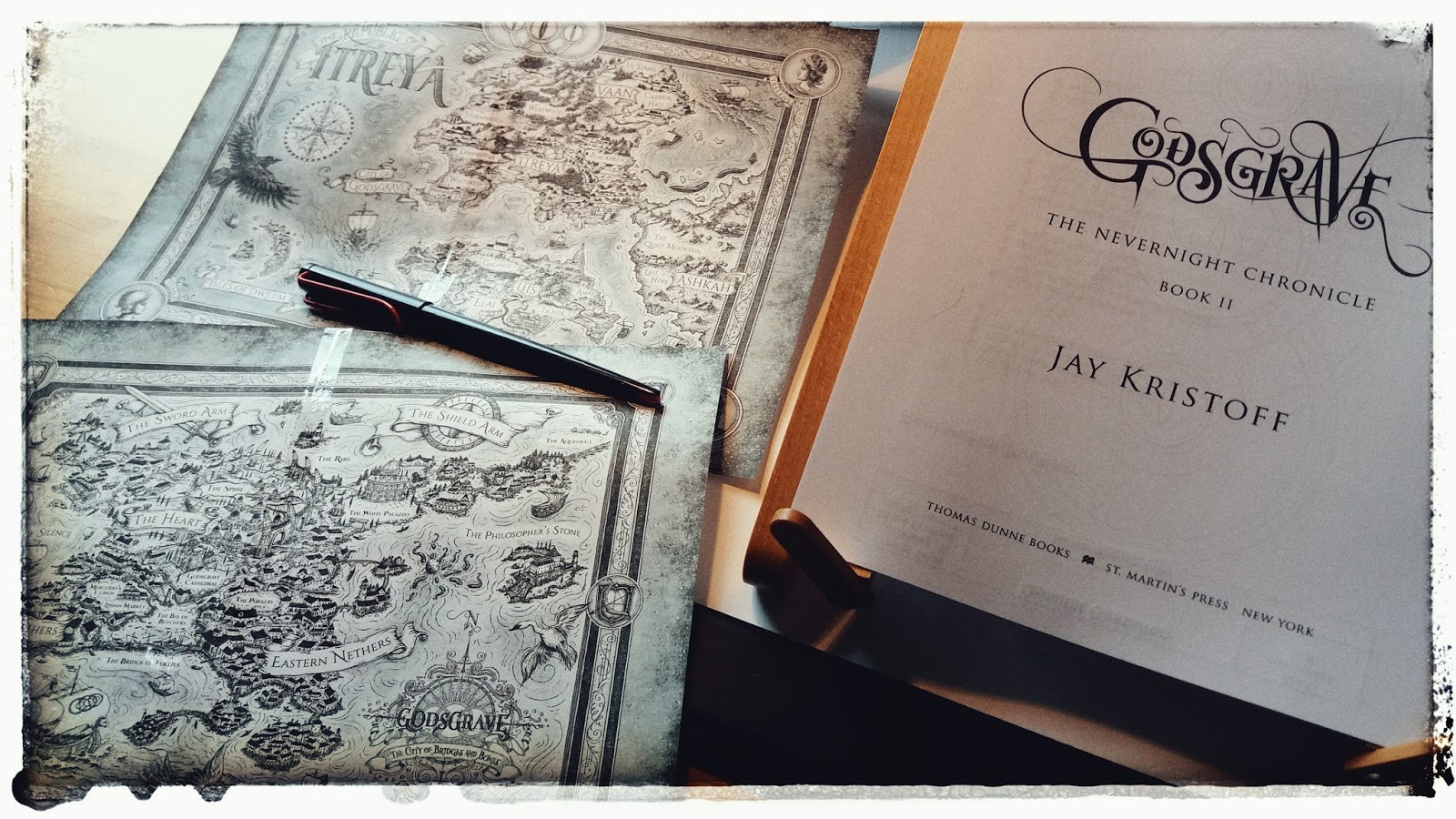 Roland Fuhrmann News