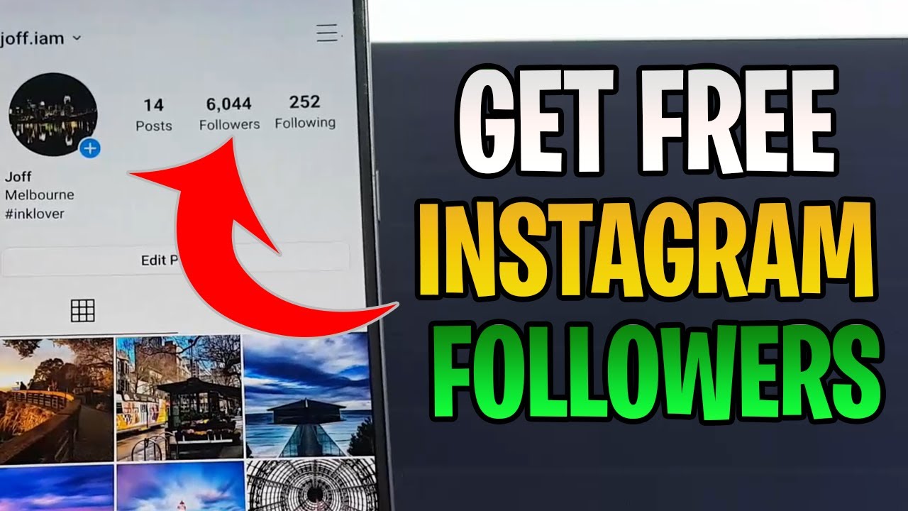 get free instagram followers get free instagram followers
