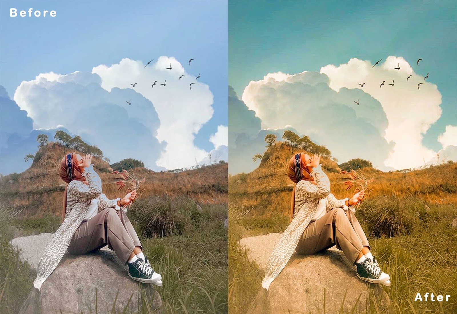 разрешение графики в играх. Final fantasy xiv anamnesis anyder. пресеты лизы миллер. Preset. влюбленные пресеты.