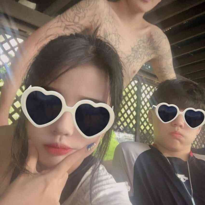 요즘 초딩들 근황