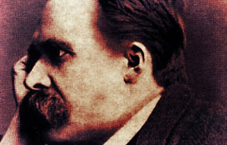 El Problema de Sócrates | por Friedrich Nietzsche El Problema de Sócrates | por Friedrich Nietzsche
