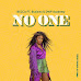 Becca – No One (feat. Busiswa & DWP Academy)