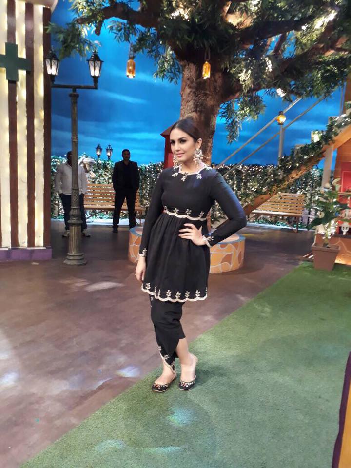 Huma Qureshi HD Images, Wallpapers - Whatsapp Images