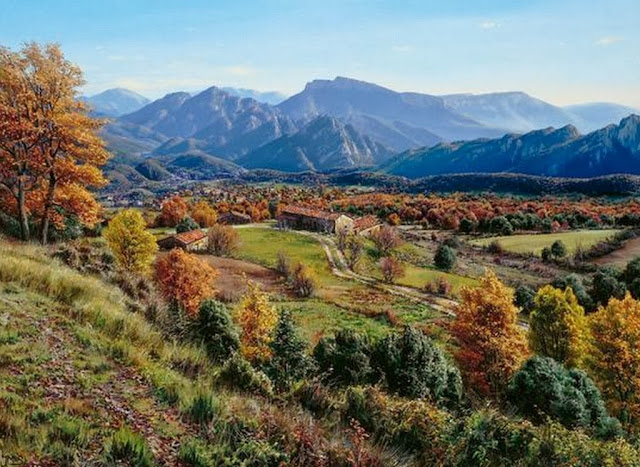 paisajes-hermosos-al-oleo