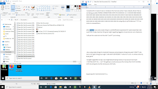How To Use Xbox One Controller On Mac Steam Games How To Use Xbox One Controller On Mac Steam Games