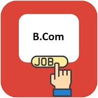 B.Com Jobs