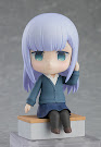 Nendoroid Aharen-san wa Hakarenai Reina Aharen (#1906) Figure